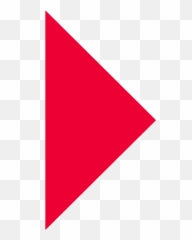 Home - 5png2 U2013 Asean Together Run 2019 Right Small Red Arrow Png,2 Png
