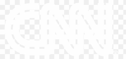 Press U2014 Miss Sara Mora - Cnn Logo In White png