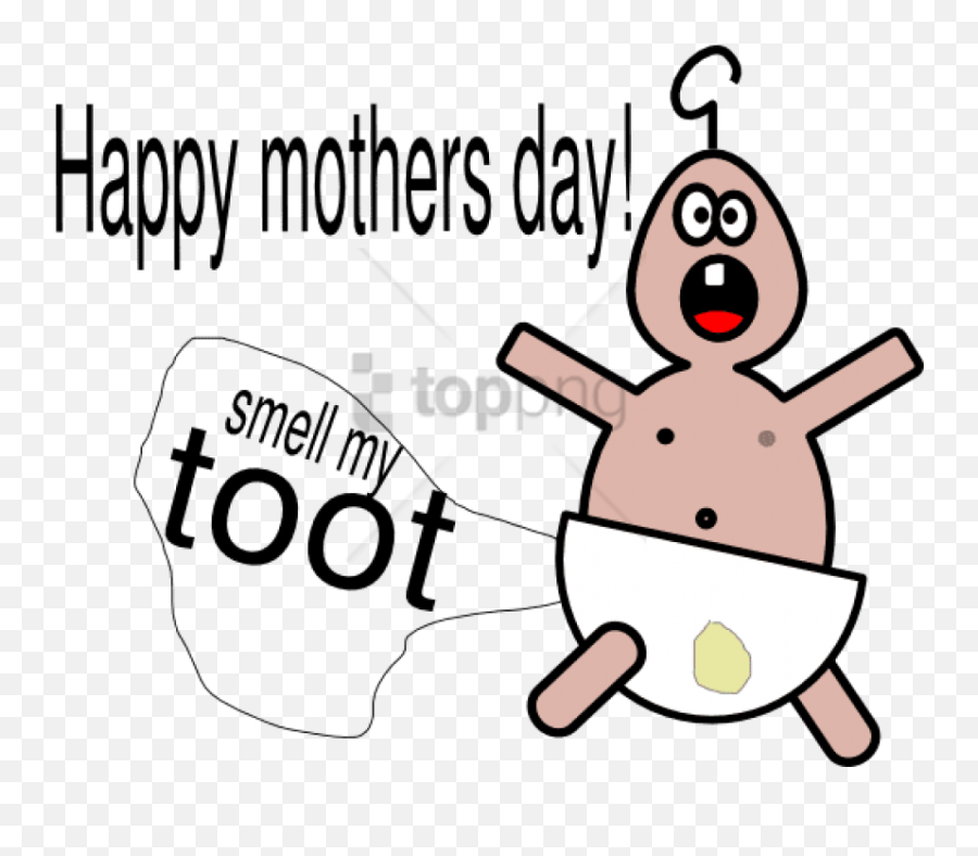 Download Free Png Happy Mothers Day Transparent Image - Clip Art,Happy Mothers Day Transparent