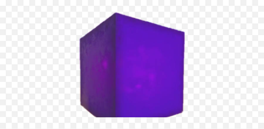 The Cube Fortnite Wiki Fandom - Cube Fortnite Png,Cube Png