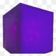The Cube Fortnite Wiki Fandom - Cube Fortnite Png,Cube Png