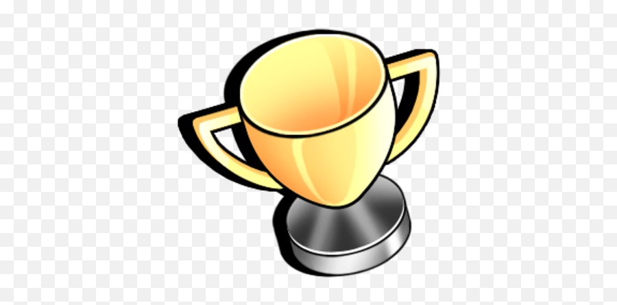 Bronze Cup Gold Silver Trophy Icon - Bronze Cup Png,Gold Trophy Png