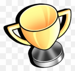 Bronze Cup Gold Silver Trophy Icon - Cup png