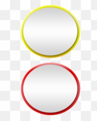 Download Infographic Origami Set Text Box Banner Template - Circle png