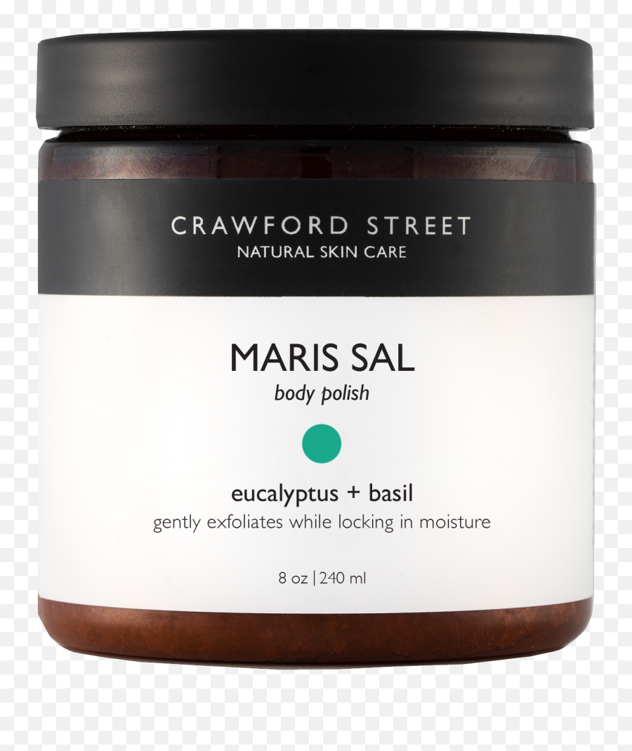 Maris Sal Body Polish - Cosmetics Png,Sal Png