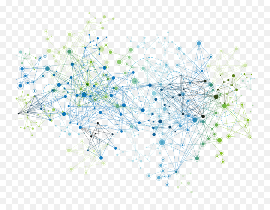 Network Png Hd - Network Transparent Png,Network Png