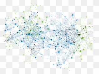 Network Png Hd - Transparent