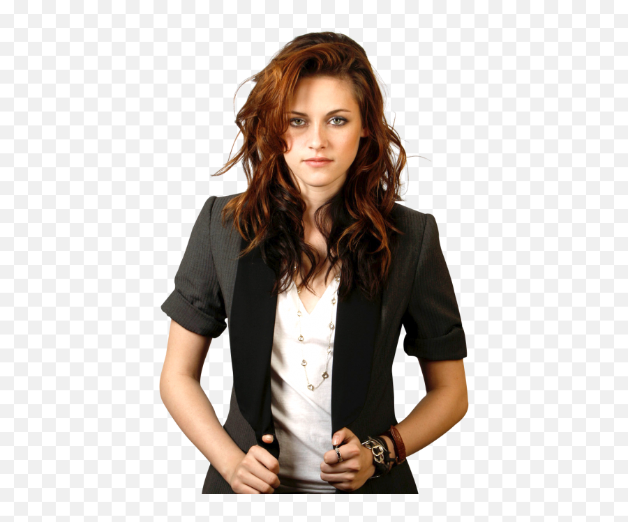 Kristen Stewart Png Transparent Image - Radio X Issy Panayis,Kristen Stewart Png Kristen Stewart Png Transparent Image - Radio X Issy Panayis,Kristen Stewart Png