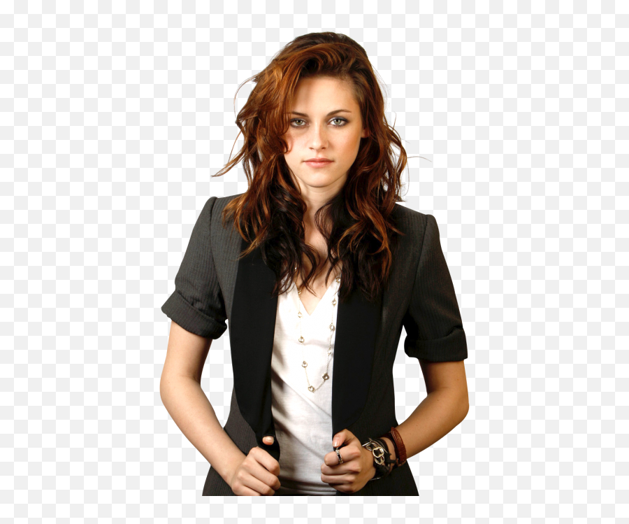 Kristen Stewart Png Transparent Image - Radio X Issy Panayis,Kristen Stewart Png