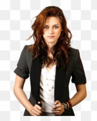 Kristen Stewart Png Transparent Image - Radio X Issy Panayis,Kristen Stewart Png