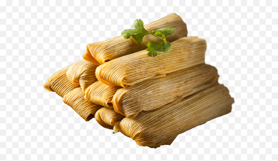 Download Hd Tamale Shop - Cinco De Mayo Tamales Png,Tamales Png