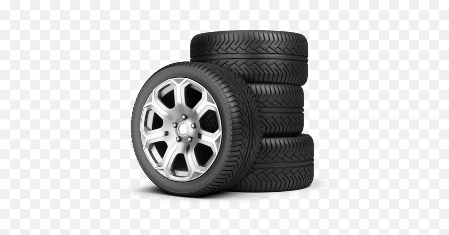 Tire Png - Transparent Background Tires Png,Tire Png