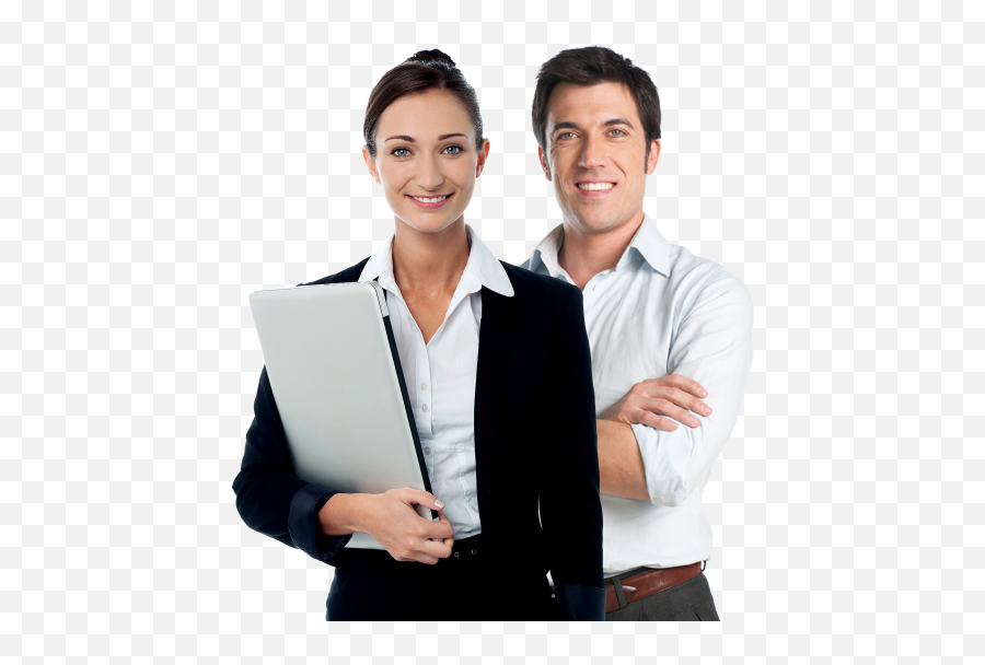 Business Woman Png Transparent - Business Woman Png,Business People Png