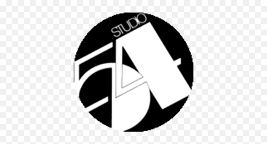 Studio 54 Vip - Transparent Studio 54 Logo Png,Studio 54 Logo