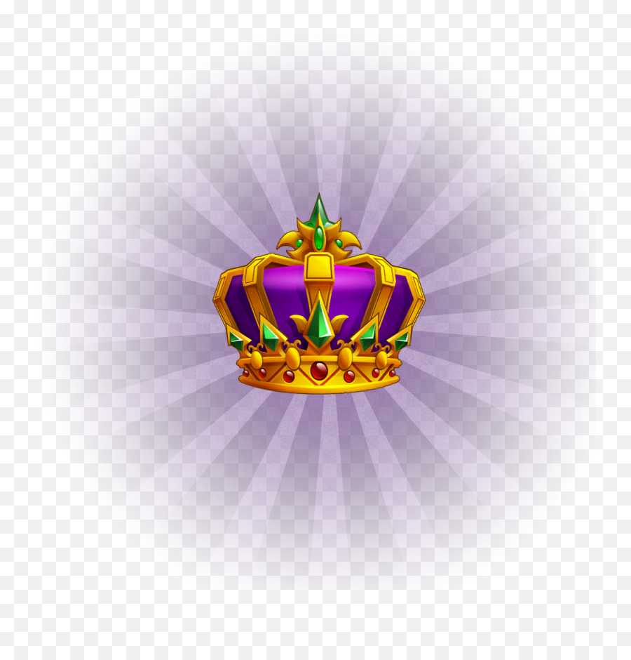 Kings Crown - Illustration Png,Kings Crown Png
