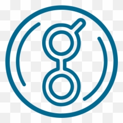 Golem Project Png
