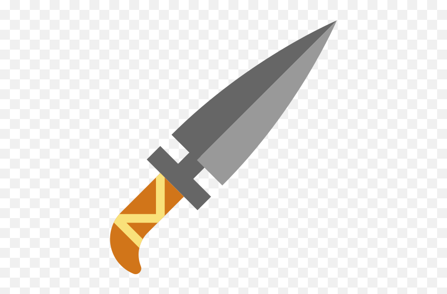 Dagger Png Icon 4 - Png Repo Free Png Icons Vector Dagger Png,Knife Tattoo Png