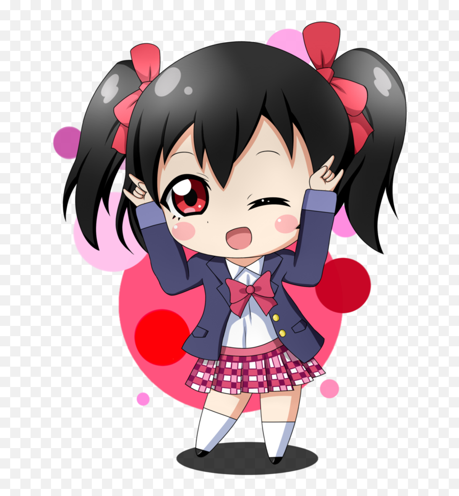 Memes De Nico Nii U2013 Ardusatorg - De Nico Nico Nii Png,Nico Yazawa Png