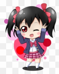 Memes De Nico Nii U2013 Ardusatorg - De Nico Nico Nii Png,Nico Yazawa Png
