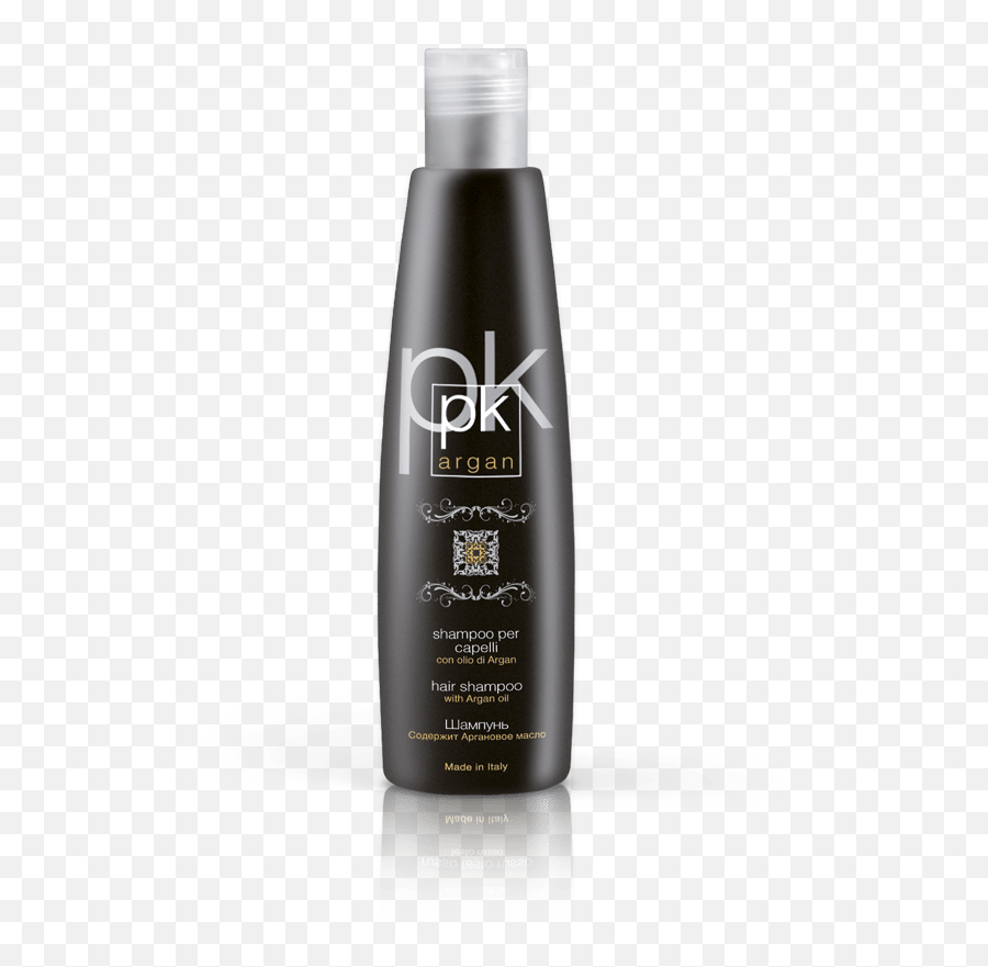 3d - Cosmetics Png,Shampoo Png