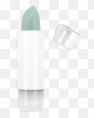 Zao Recarga Exfoliante De Labios 482 35 Gr - Lip Balm Png,Labios Png