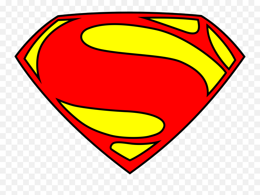 Download Superman Logo Png Image For Free - Batman Vs Superman Symbols,Dc Comics Logo Png