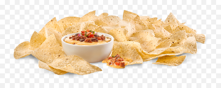 Buffalo Wild Wings Png - Chips And Queso Png,Dip Png