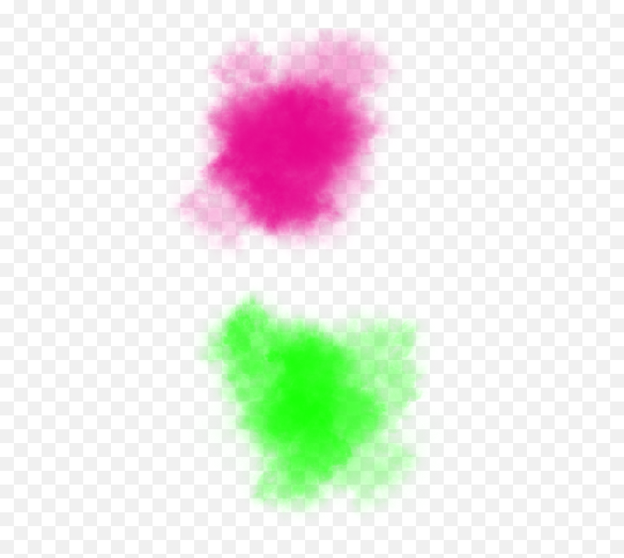 You Can Have These Kind Of Fabulous - Holi Face Color Png,Colour Png