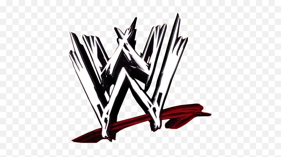 Wwe Logo Wallpapers - John Cena Toys And Rock Png,Roman Reigns Logo Png -  free transparent png images 