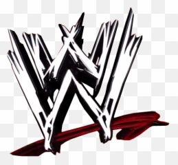 Wwe Logo Wallpapers - John Cena Toys And Rock Png,Roman Reigns Logo Png