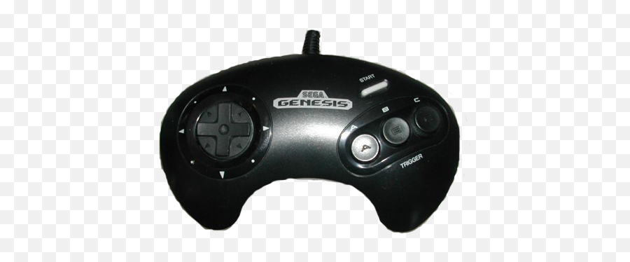 Sega Genesis Controller Psd Official Psds - Broken Controller Meme Png,Sega Genesis Logo Png