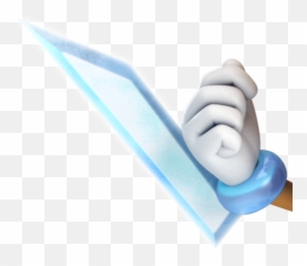 Ring - Blades Sonic News Network Fandom Weird Sonic Characters Png,Sonic Ring Png