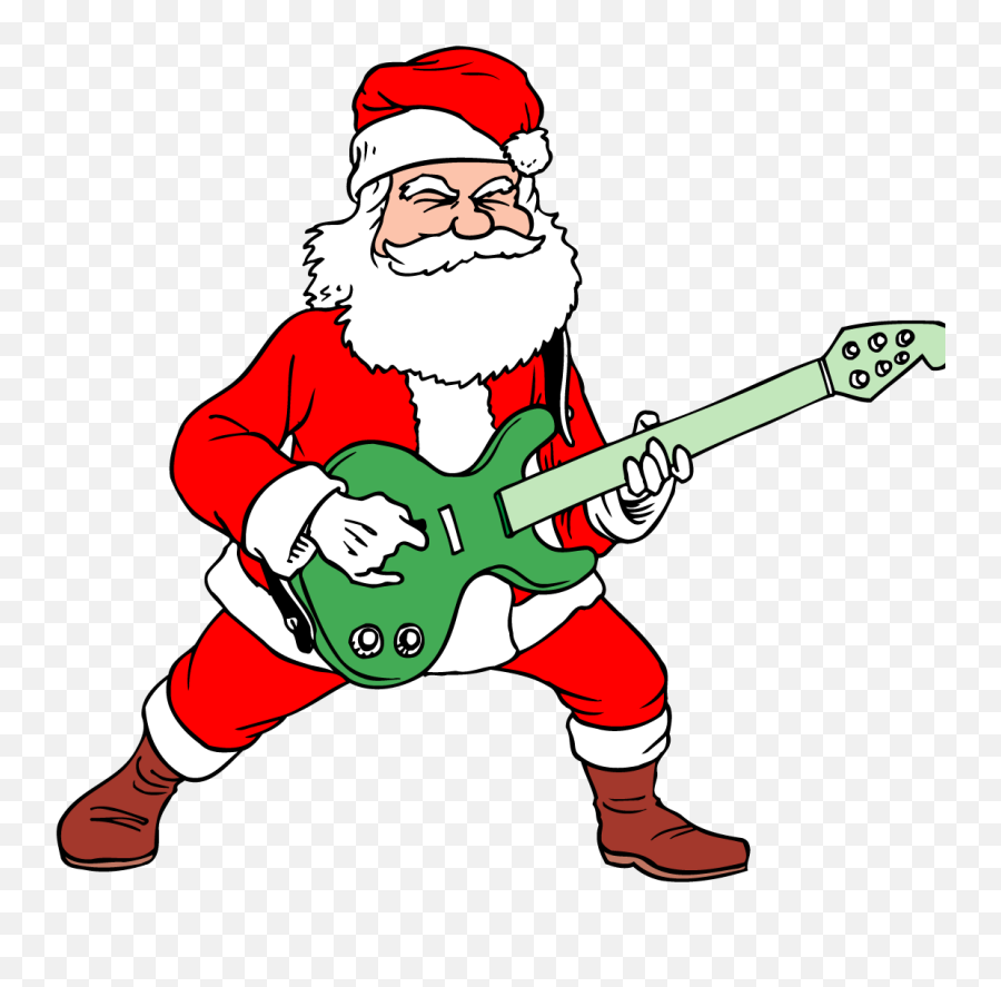 Jingle Bell Rock Bells Merry Christmas Wherever - Jingle Bell Rock Clipart Png,Jingle Bell Png