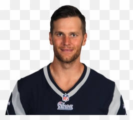 Napoleon Dynamite - Tom Brady Bowl Cut Png Download Tom Brady Headshot,Tom Brady Png