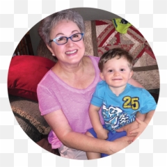 Download Free Png Grandparents - Callout Duet Dlpngcom Toddler,Grandparents Png