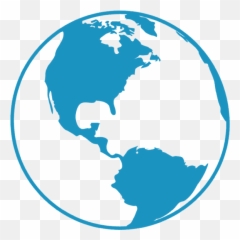 Logos A World Of - png