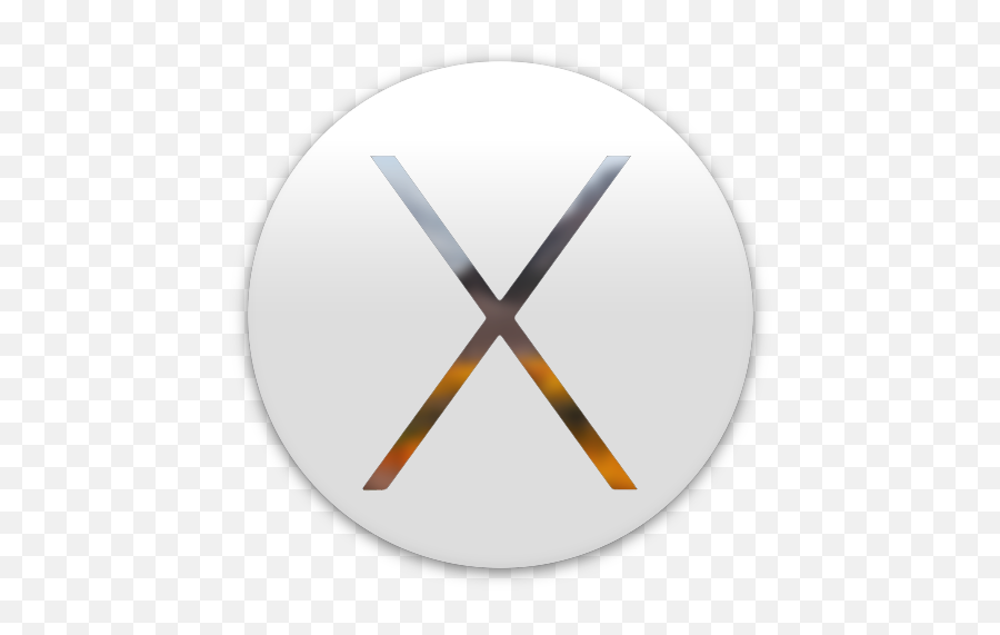 Mac Os X Neterrcertrevoked - Osx High Sierra Logo Png,Mac Os Logo