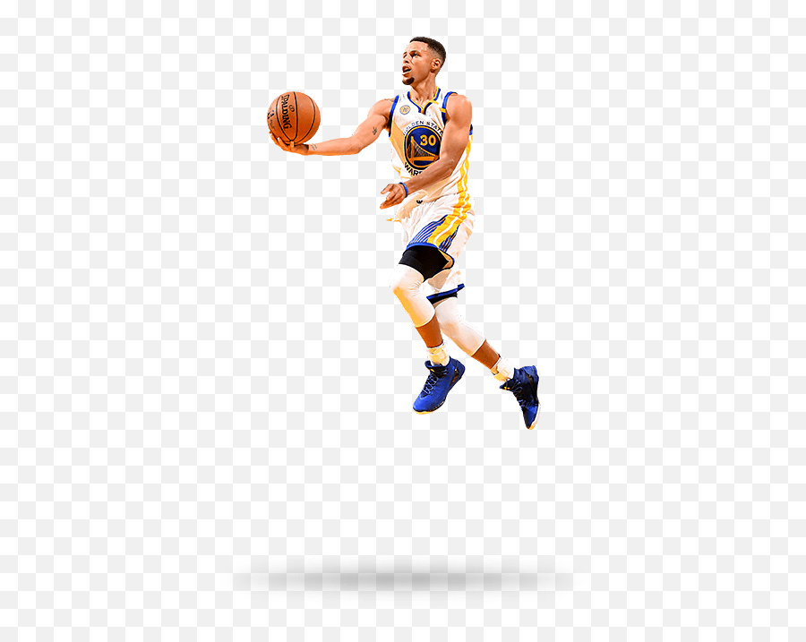 Steph Curry Png 5 Image - Stephen Curry White Background,Curry Png