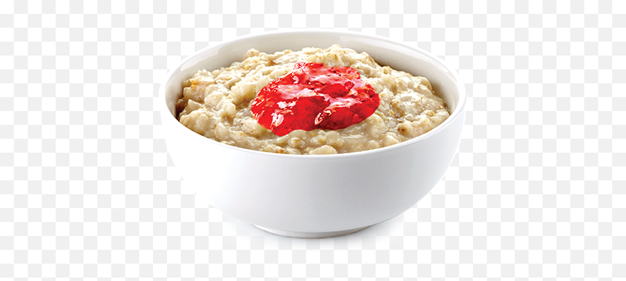 Porridge Oatmeal Png