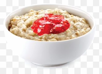 Porridge Oatmeal Png