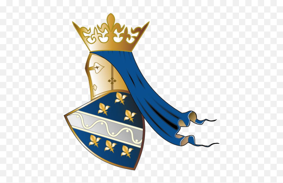 Kingdom Of B - Kingdom Of Bosnia Png,Kingdom Png