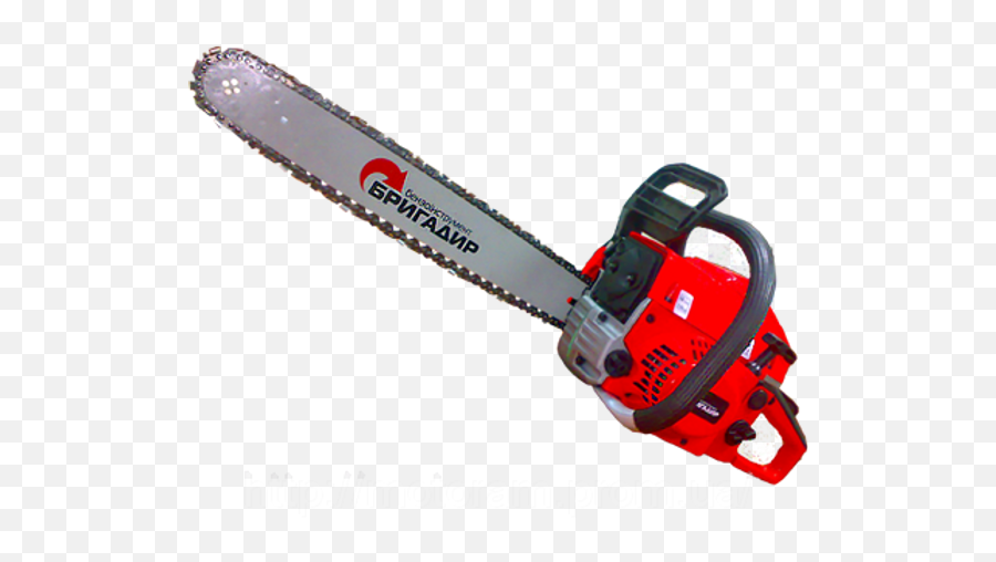 Chainsaw Png Images