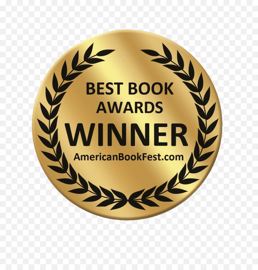 Amy Franko - Best Selling Book Award Png,Best Seller Logo