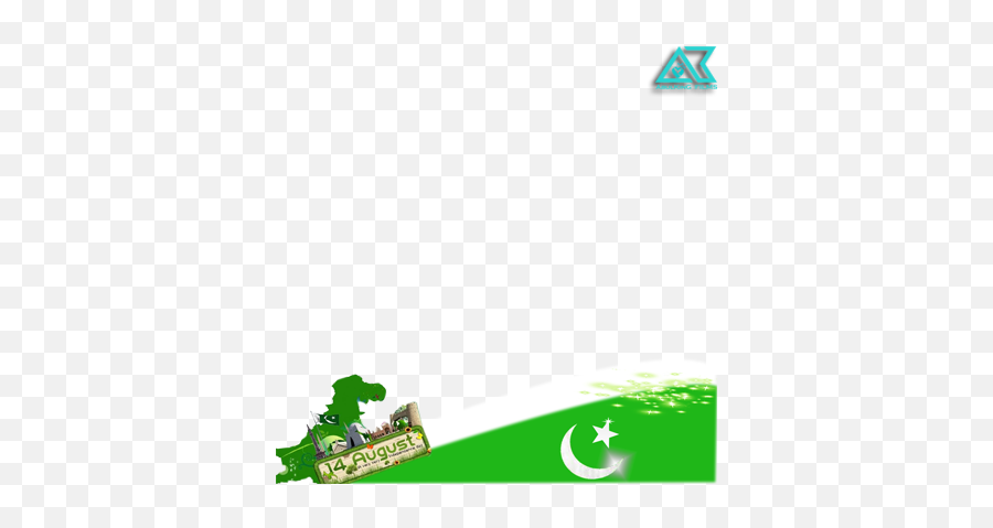 Preview Overlay - Independence Day Pakistan Png,August Png