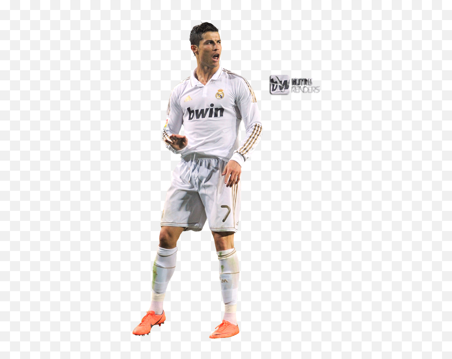 Download Cristiano Ronaldo Png - Raphael Varane Real Madrid,Cristiano Ronaldo Png