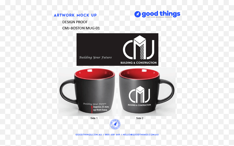 Reusable Coffee Cups With Your Logo - Serveware Png,Coffee Cup Logo