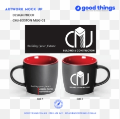 Reusable Coffee Cups With Your Logo - Serveware Png,Coffee Cup Logo