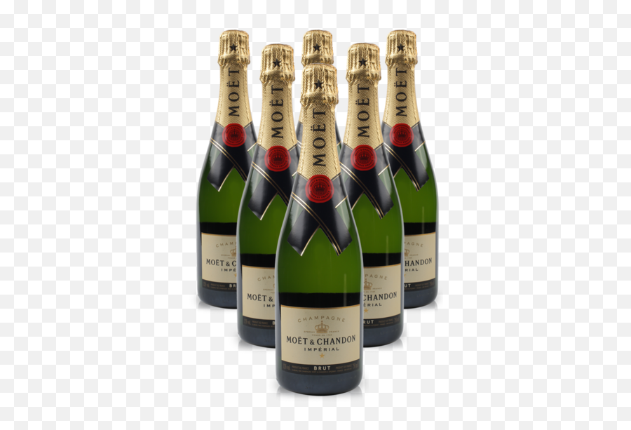 Vintage Champagne Transparent Png Image - Moet Chandon,Moet Png