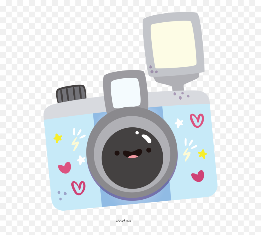 Camera Icon Clipart Icons Clip Art Png Cartoon