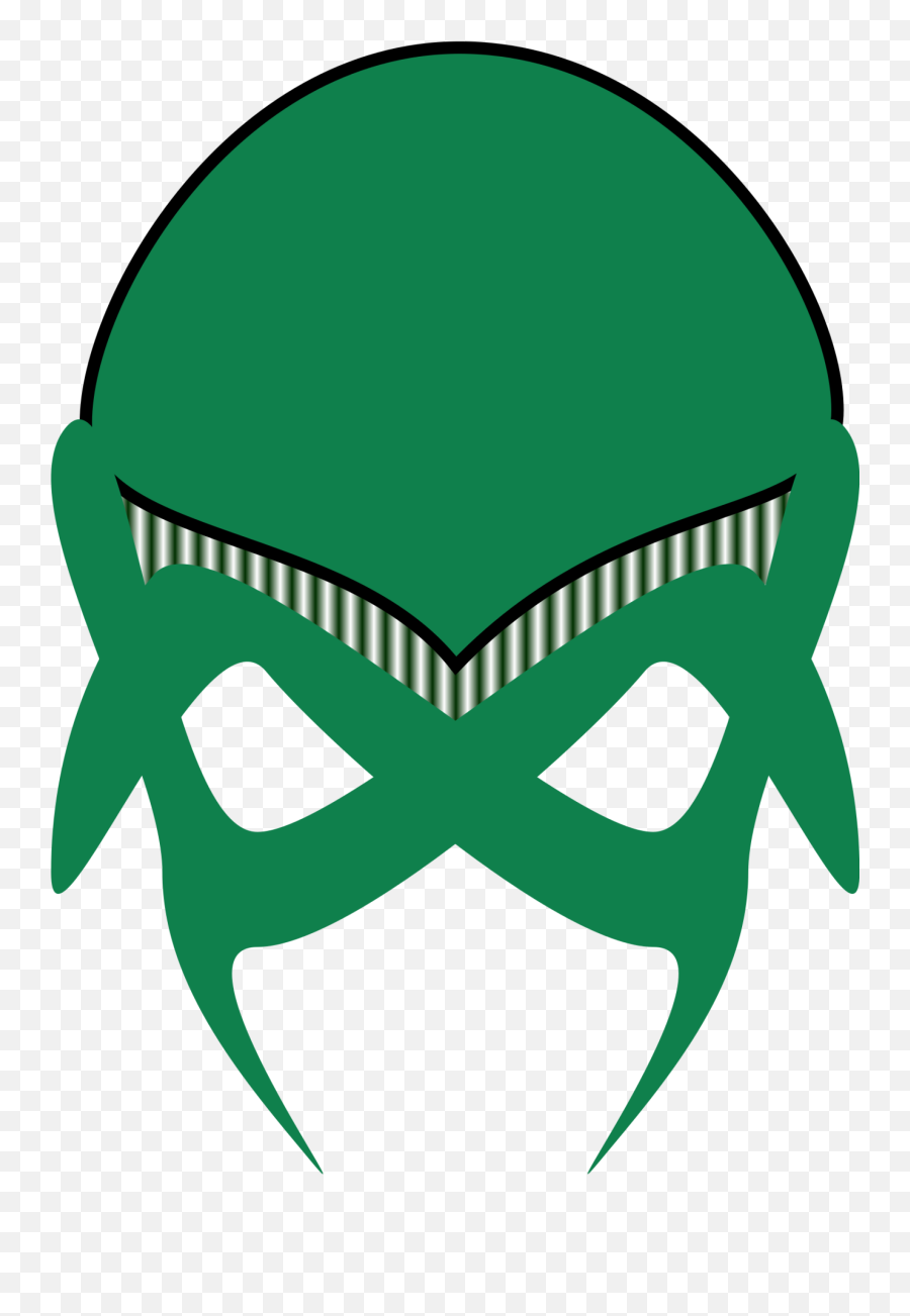 Green Alien Png Clip Arts For Web - Alien Mask Template,Alien Png